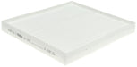 Cabin Air Filter MAHLE Clevite LA 1633