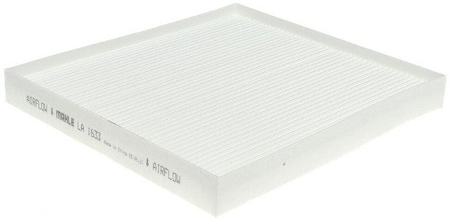 Cabin Air Filter MAHLE Clevite LA 1633