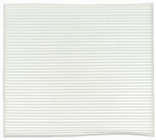 Cabin Air Filter MAHLE Clevite LA 1633