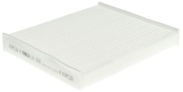 Cabin Air Filter MAHLE Clevite LA 1634