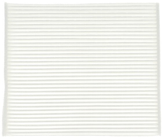Cabin Air Filter MAHLE Clevite LA 1634