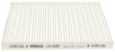 Cabin Air Filter MAHLE Clevite LA 1636