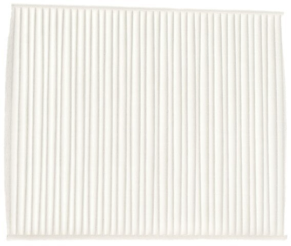 Cabin Air Filter MAHLE Clevite LA 1636