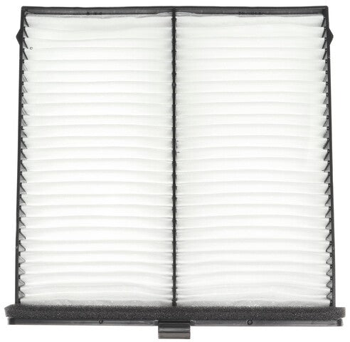 Cabin Air Filter MAHLE Clevite LA 1637