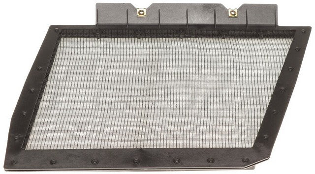 Cabin Air Filter MAHLE Clevite LA 1638