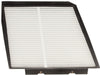 Cabin Air Filter MAHLE Clevite LA 1638