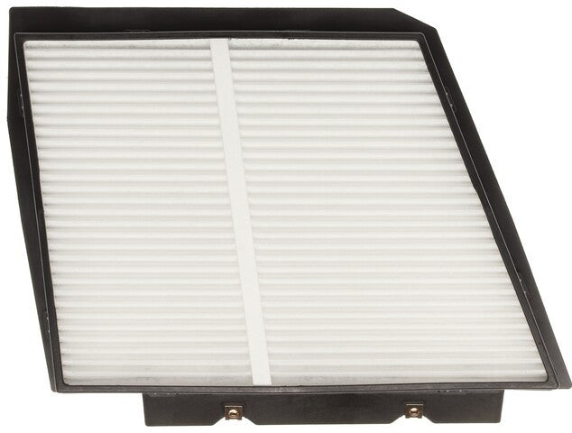 Cabin Air Filter MAHLE Clevite LA 1638