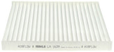 Cabin Air Filter MAHLE Clevite LA 1639
