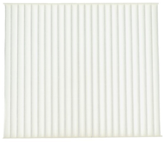 Cabin Air Filter MAHLE Clevite LA 1639