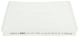 Cabin Air Filter MAHLE Clevite LA 1641
