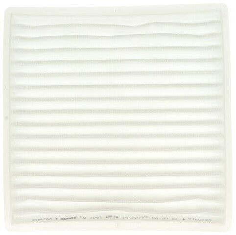 Cabin Air Filter MAHLE Clevite LA 1641
