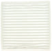 Cabin Air Filter MAHLE Clevite LA 1641