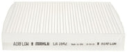 Cabin Air Filter MAHLE Clevite LA 1642