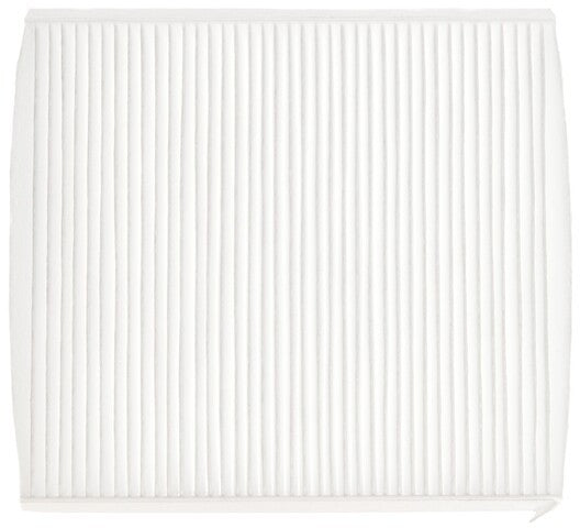Cabin Air Filter MAHLE Clevite LA 1642
