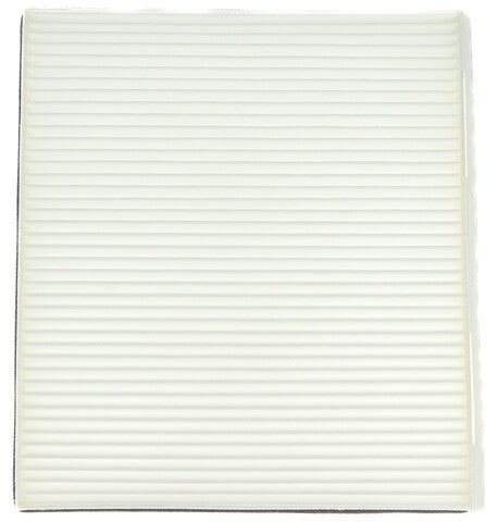 Cabin Air Filter MAHLE Clevite LA 1644