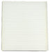 Cabin Air Filter MAHLE Clevite LA 1644