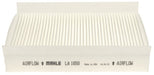 Cabin Air Filter MAHLE Clevite LA 1650