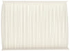 Cabin Air Filter MAHLE Clevite LA 1650