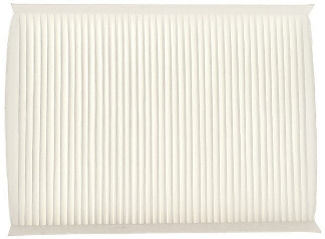 Cabin Air Filter MAHLE Clevite LA 1650