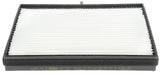 Cabin Air Filter MAHLE Clevite LA 1651