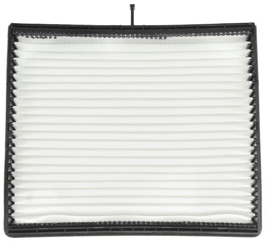 Cabin Air Filter MAHLE Clevite LA 1651