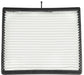 Cabin Air Filter MAHLE Clevite LA 1651