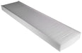 Cabin Air Filter MAHLE Clevite LA 171