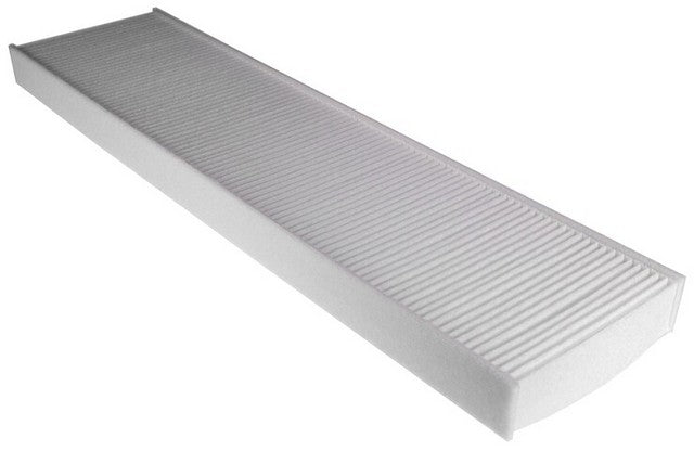 Cabin Air Filter MAHLE Clevite LA 171