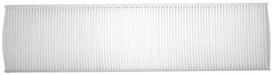 Cabin Air Filter MAHLE Clevite LA 171