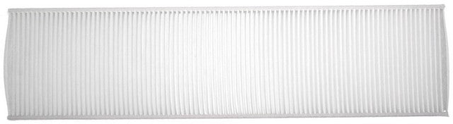 Cabin Air Filter MAHLE Clevite LA 171