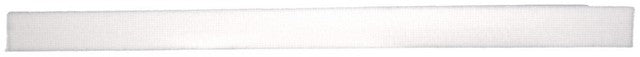 Cabin Air Filter MAHLE Clevite LA 171