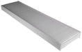 Cabin Air Filter MAHLE Clevite LA 171