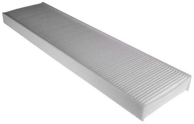 Cabin Air Filter MAHLE Clevite LA 171
