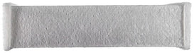 Cabin Air Filter MAHLE Clevite LA 171