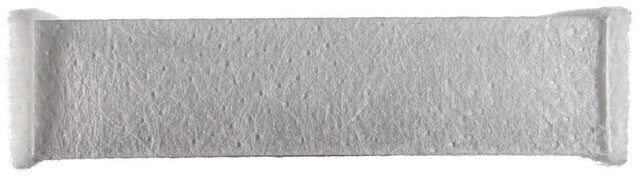 Cabin Air Filter MAHLE Clevite LA 171
