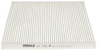 Cabin Air Filter MAHLE Clevite LA 1723