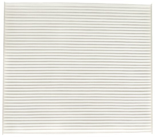 Cabin Air Filter MAHLE Clevite LA 1723