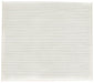 Cabin Air Filter MAHLE Clevite LA 1723