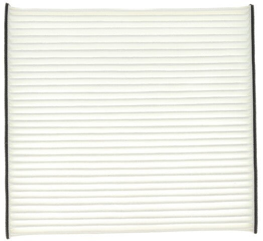 Cabin Air Filter MAHLE Clevite LA 1729