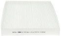 Cabin Air Filter MAHLE Clevite LA 1743