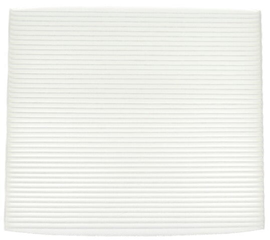 Cabin Air Filter MAHLE Clevite LA 1743