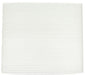 Cabin Air Filter MAHLE Clevite LA 1743