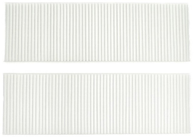 Cabin Air Filter MAHLE Clevite LA 1750