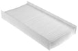 Cabin Air Filter MAHLE Clevite LA 180