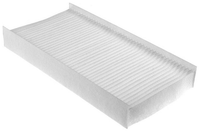 Cabin Air Filter MAHLE Clevite LA 180