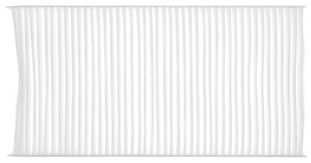 Cabin Air Filter MAHLE Clevite LA 180