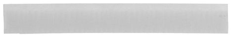 Cabin Air Filter MAHLE Clevite LA 180