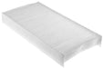 Cabin Air Filter MAHLE Clevite LA 180
