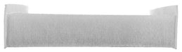 Cabin Air Filter MAHLE Clevite LA 180