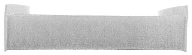 Cabin Air Filter MAHLE Clevite LA 180